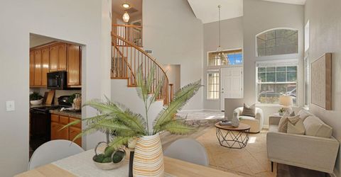 1049 Zumstein Drive, Ripon, CA 95366 Photo