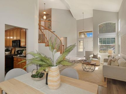 1049 Zumstein Drive, Ripon, CA 95366 Photo