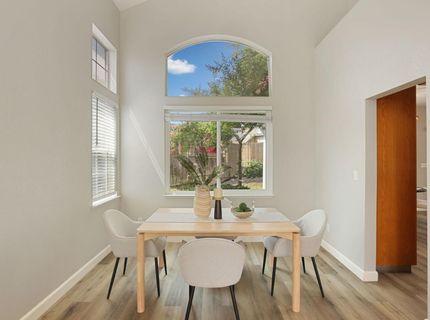 1049 Zumstein Drive, Ripon, CA 95366 Photo