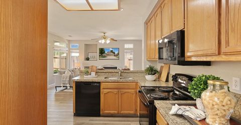 1049 Zumstein Drive, Ripon, CA 95366 Photo