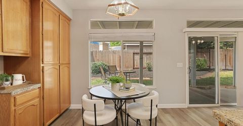 1049 Zumstein Drive, Ripon, CA 95366 Photo