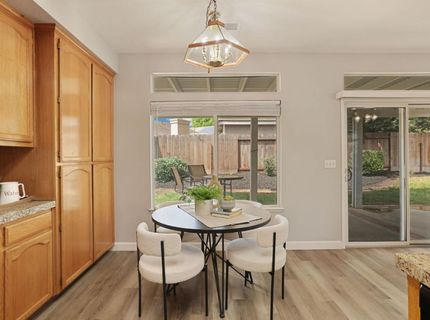 1049 Zumstein Drive, Ripon, CA 95366 Photo