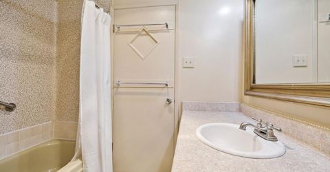 1409 Mount Shasta Circle, South Lake Tahoe, CA 96150 Photo