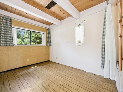 1409 Mount Shasta Circle, South Lake Tahoe, CA 96150 Photo