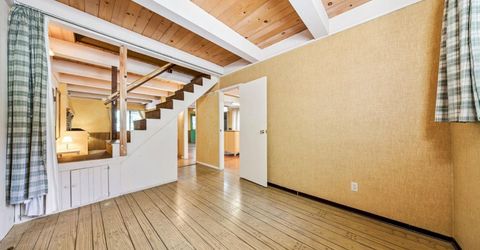 1409 Mount Shasta Circle, South Lake Tahoe, CA 96150 Photo
