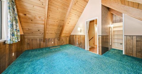 1409 Mount Shasta Circle, South Lake Tahoe, CA 96150 Photo