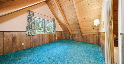 1409 Mount Shasta Circle, South Lake Tahoe, CA 96150 Photo