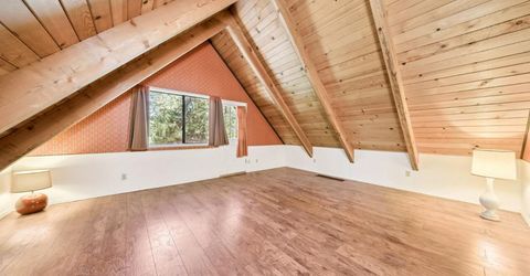1409 Mount Shasta Circle, South Lake Tahoe, CA 96150 Photo