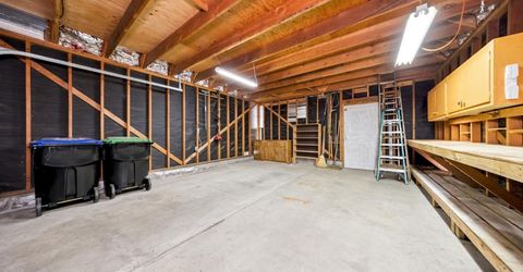 1409 Mount Shasta Circle, South Lake Tahoe, CA 96150 Photo