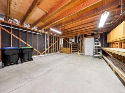 1409 Mount Shasta Circle, South Lake Tahoe, CA 96150 Photo