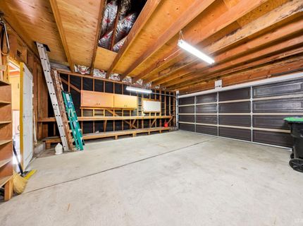 1409 Mount Shasta Circle, South Lake Tahoe, CA 96150 Photo