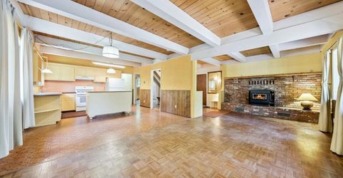 1409 Mount Shasta Circle, South Lake Tahoe, CA 96150 Photo