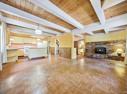 1409 Mount Shasta Circle, South Lake Tahoe, CA 96150 Photo