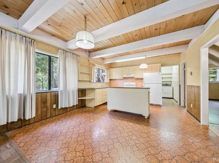 1409 Mount Shasta Circle, South Lake Tahoe, CA 96150 Photo
