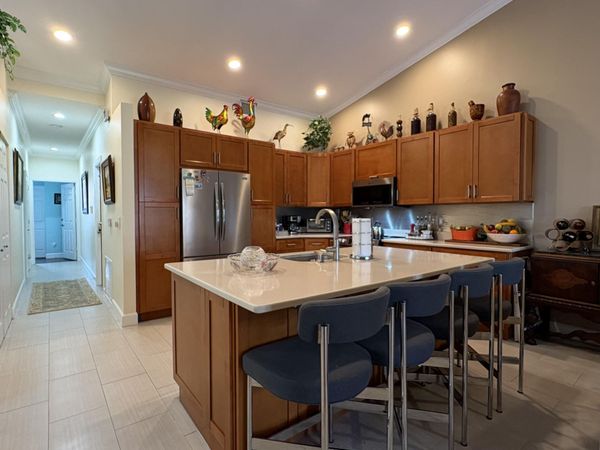 315 Coral Trace Lane, Delray Beach, FL 33445