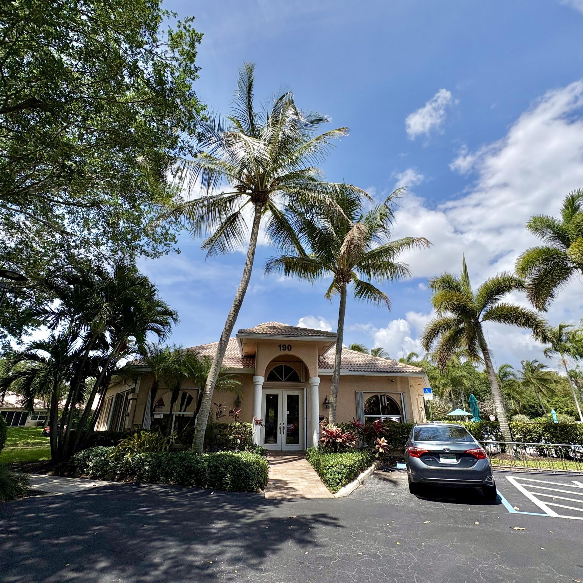 315 Coral Trace Lane, Delray Beach, FL 33445 Photo
