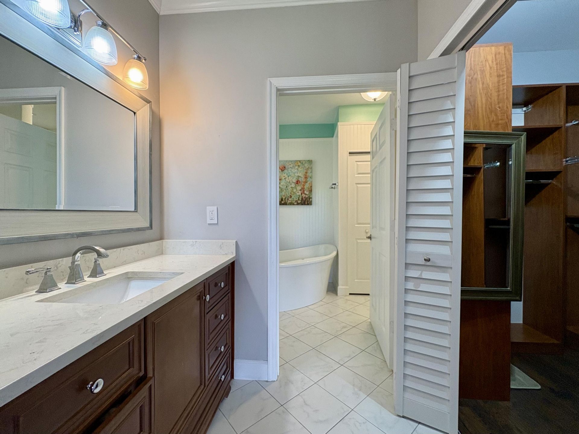315 Coral Trace Lane, Delray Beach, FL 33445 Photo