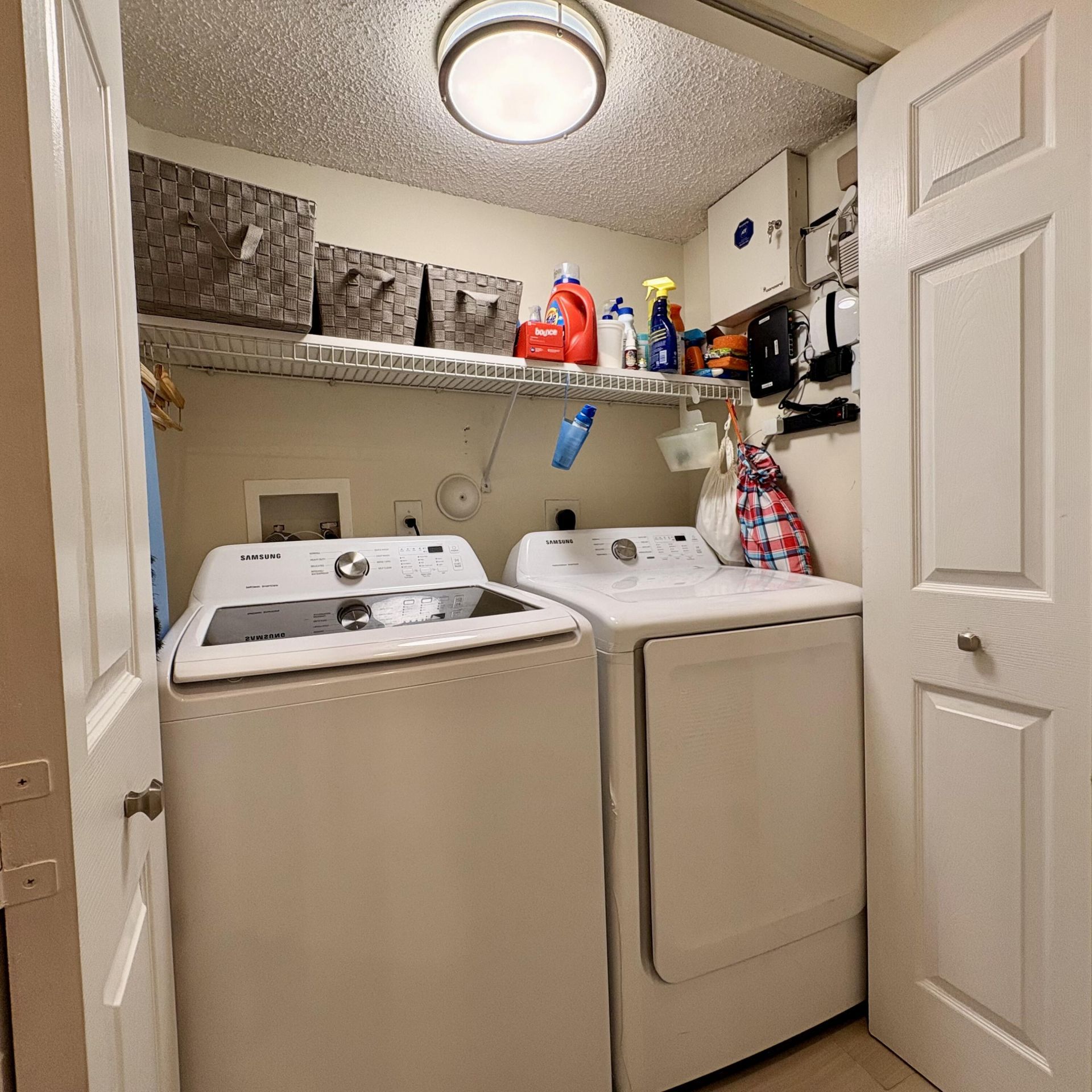 315 Coral Trace Lane, Delray Beach, FL 33445 Photo