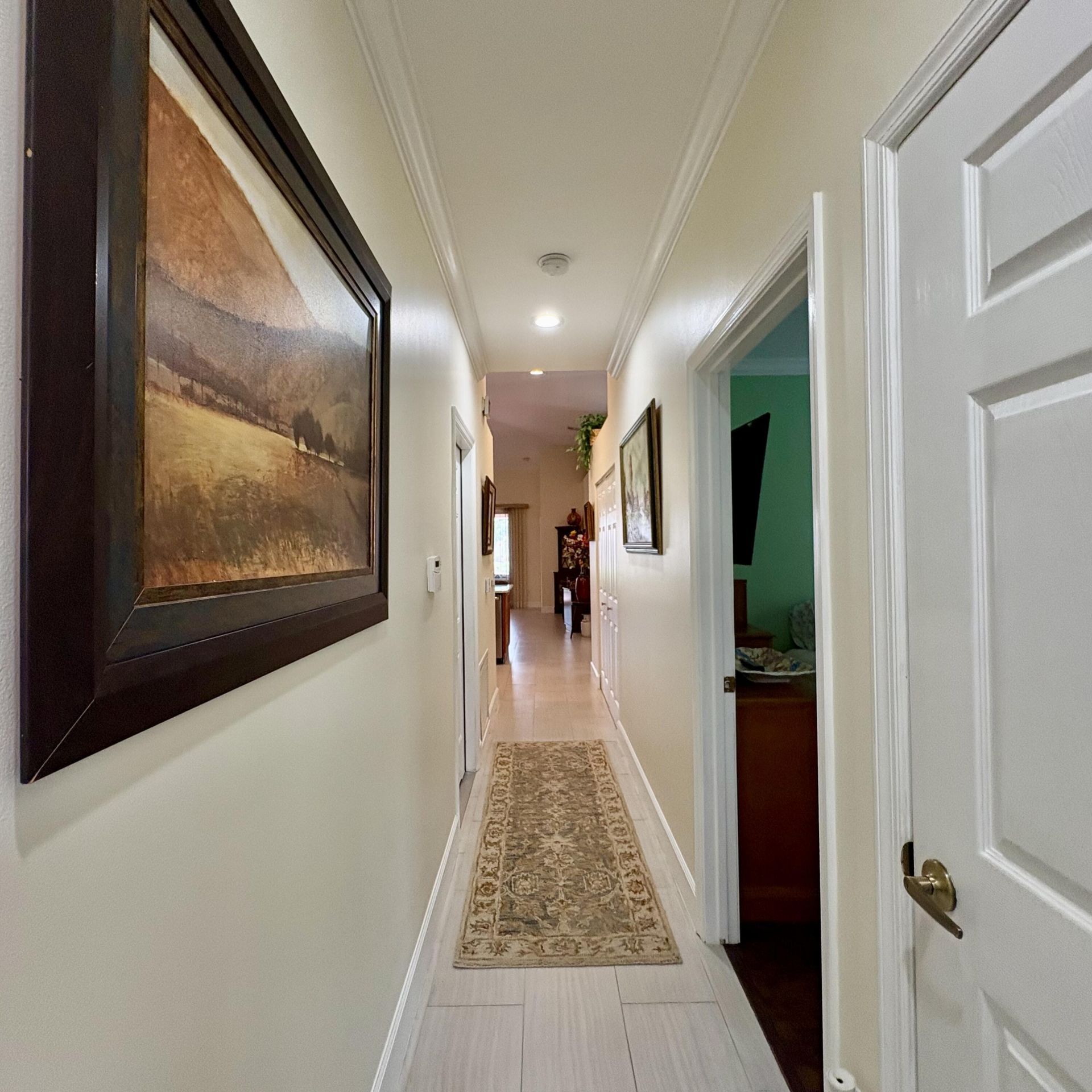 315 Coral Trace Lane, Delray Beach, FL 33445 Photo