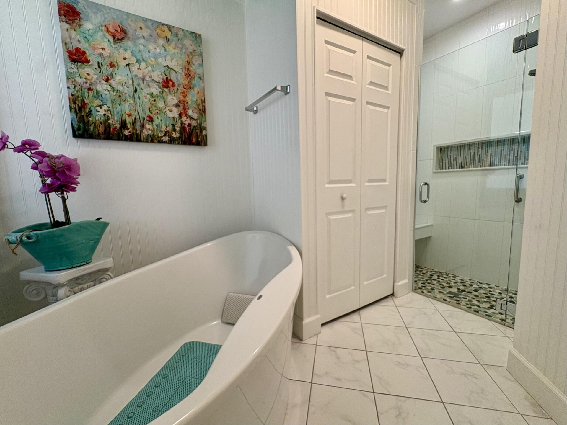 315 Coral Trace Lane, Delray Beach, FL 33445 Photo
