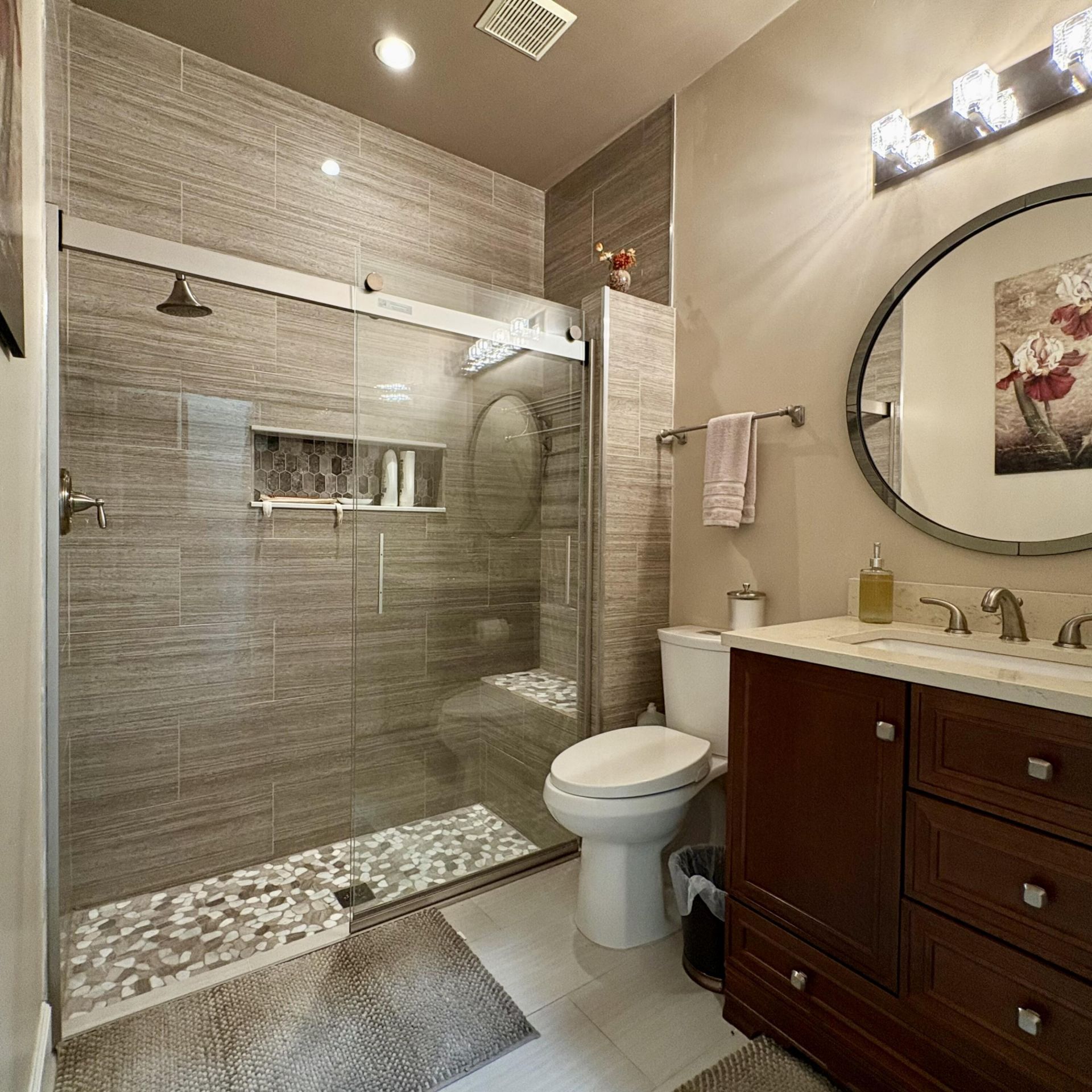 315 Coral Trace Lane, Delray Beach, FL 33445 Photo