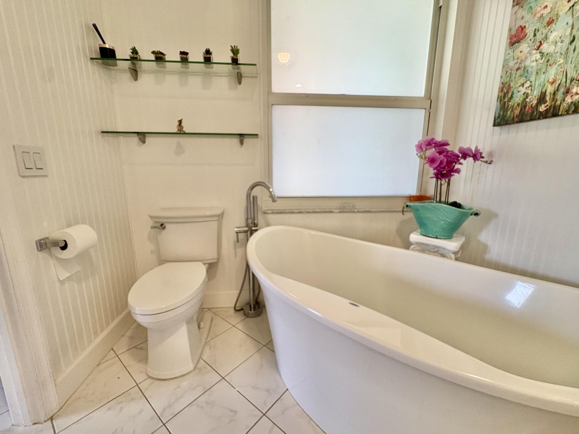 315 Coral Trace Lane, Delray Beach, FL 33445 Photo