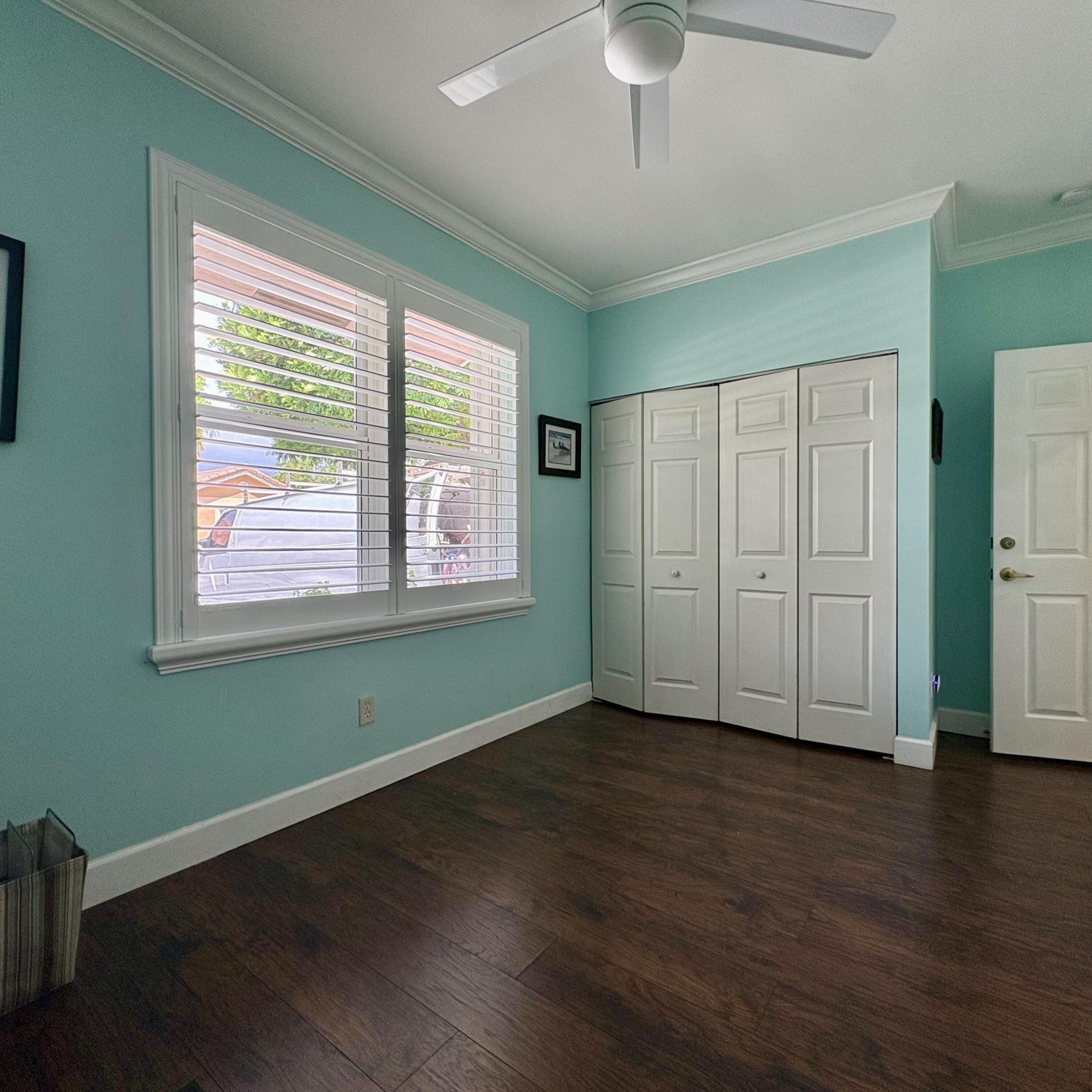 315 Coral Trace Lane, Delray Beach, FL 33445 Photo