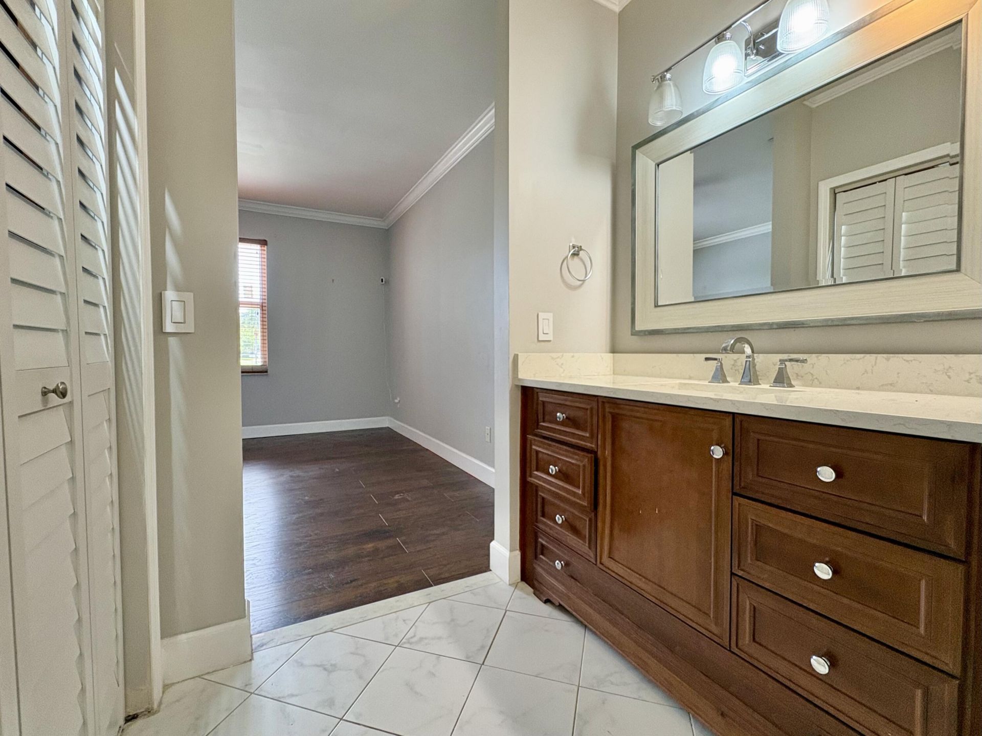 315 Coral Trace Lane, Delray Beach, FL 33445 Photo