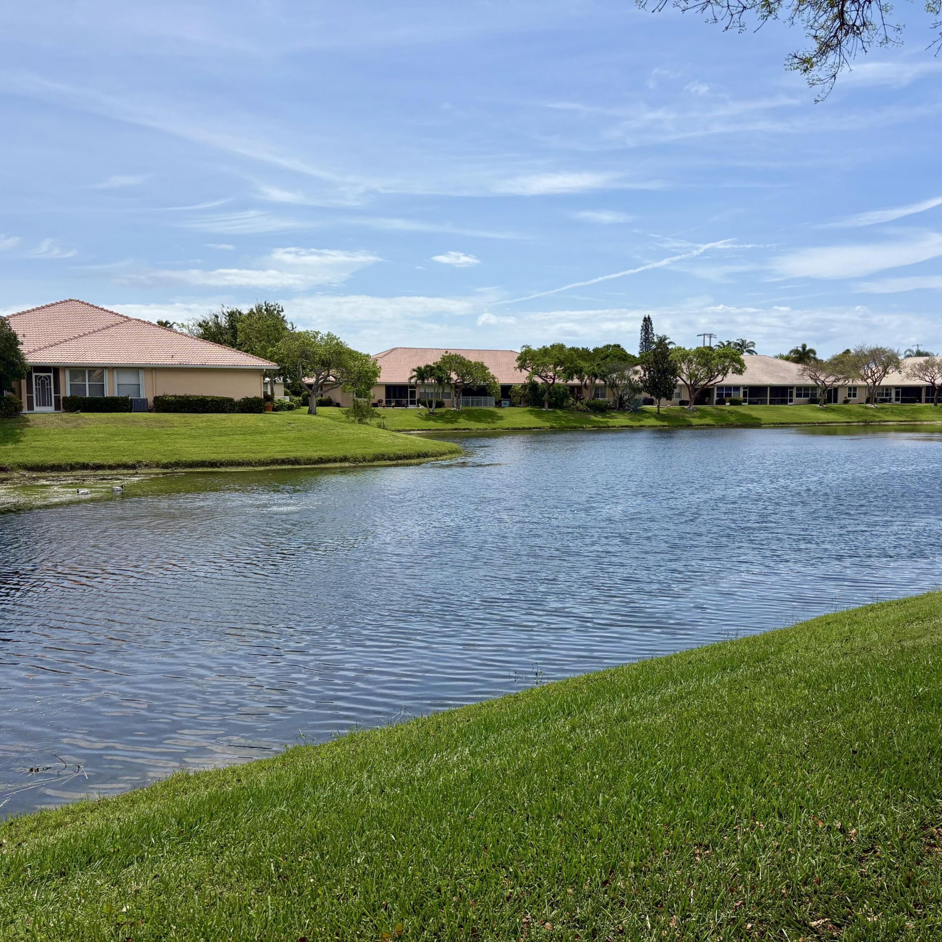 315 Coral Trace Lane, Delray Beach, FL 33445 Photo
