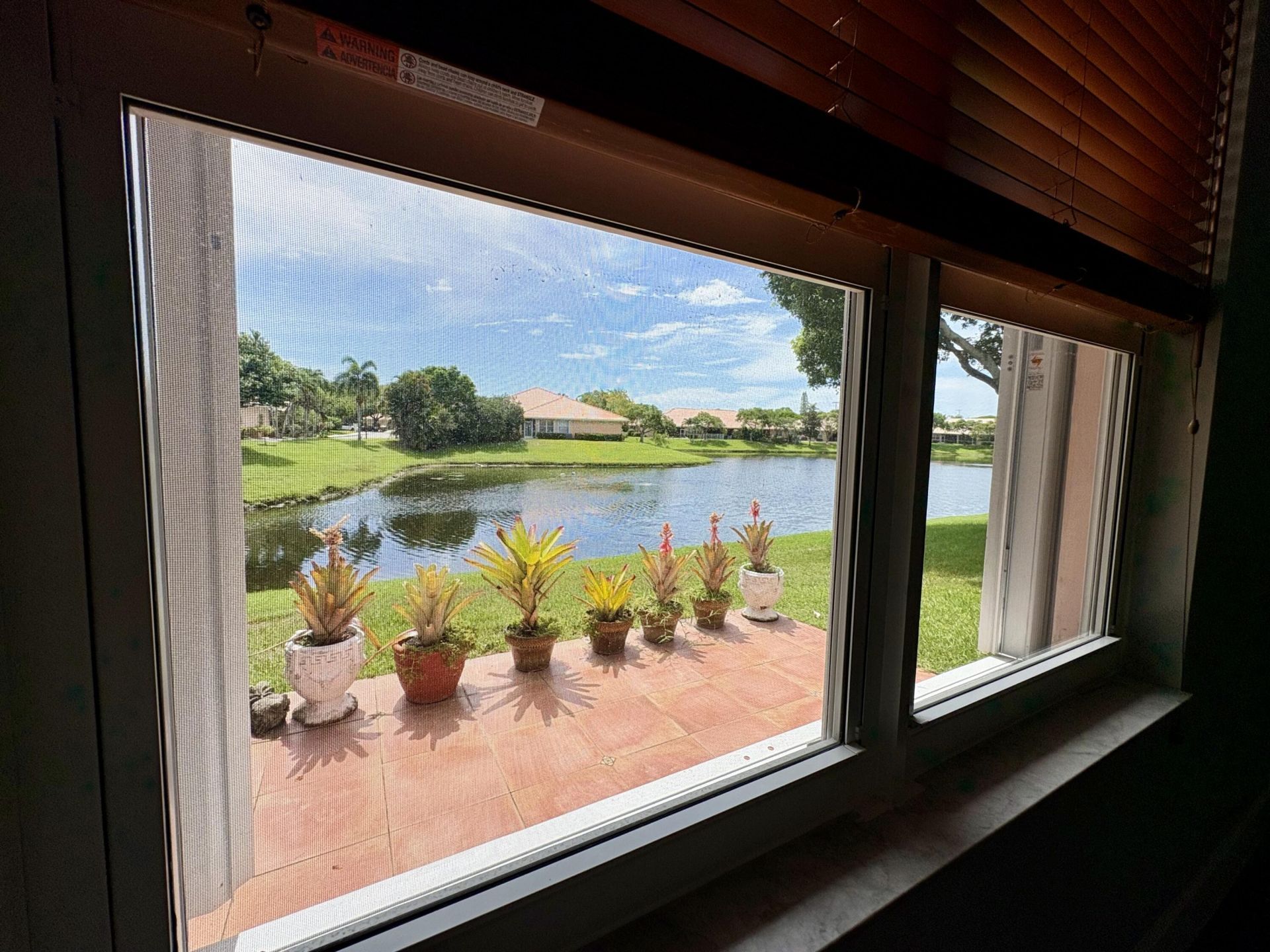 315 Coral Trace Lane, Delray Beach, FL 33445 Photo