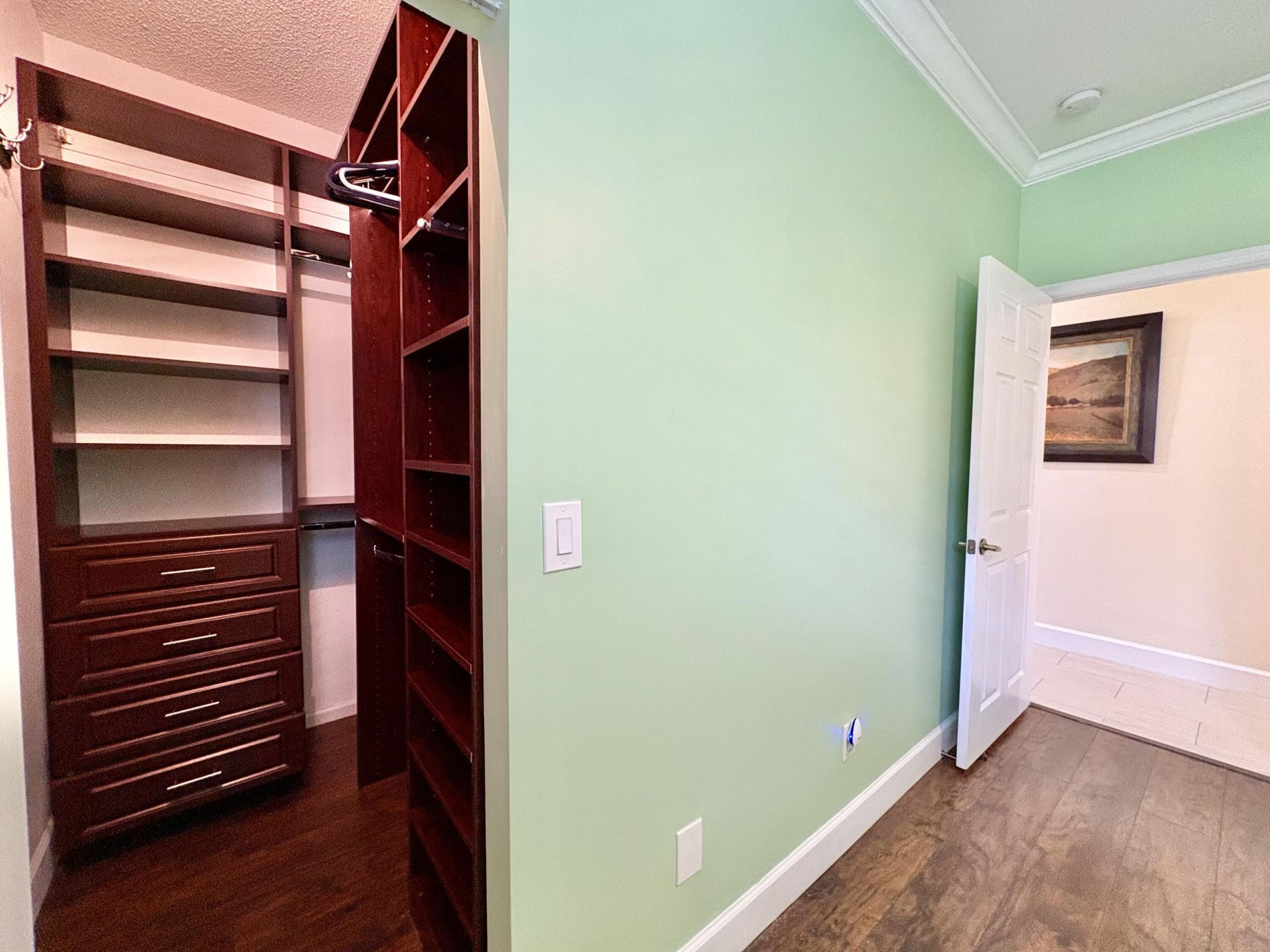 315 Coral Trace Lane, Delray Beach, FL 33445 Photo