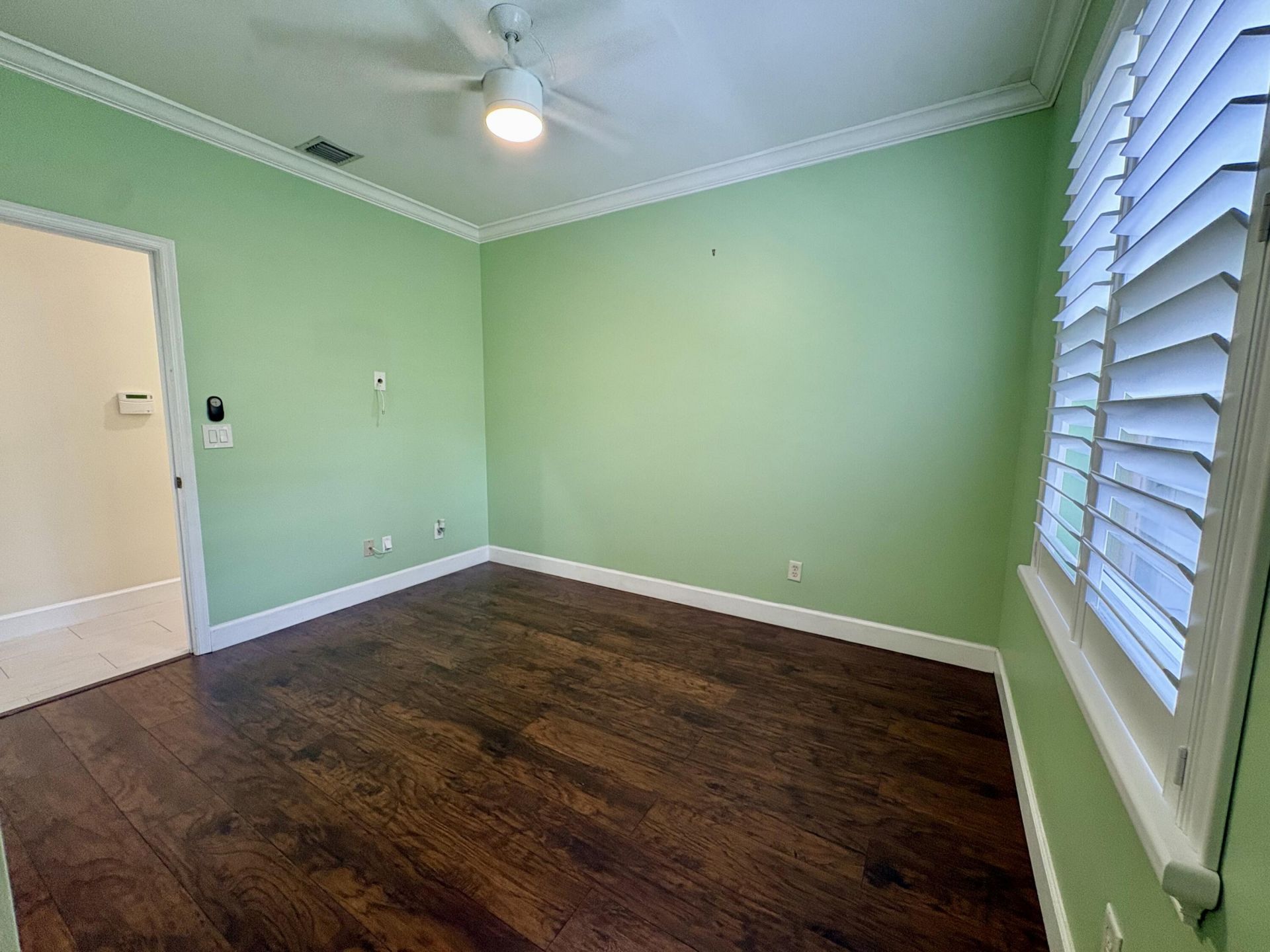 315 Coral Trace Lane, Delray Beach, FL 33445 Photo