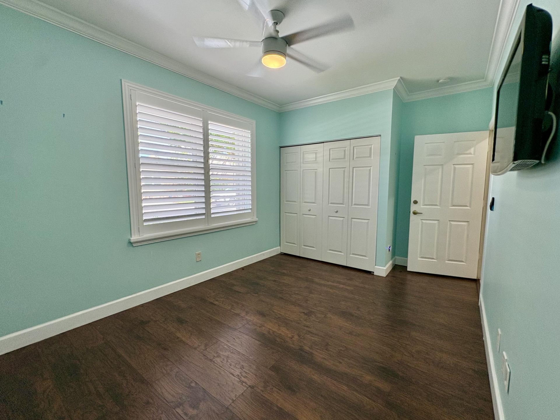 315 Coral Trace Lane, Delray Beach, FL 33445 Photo