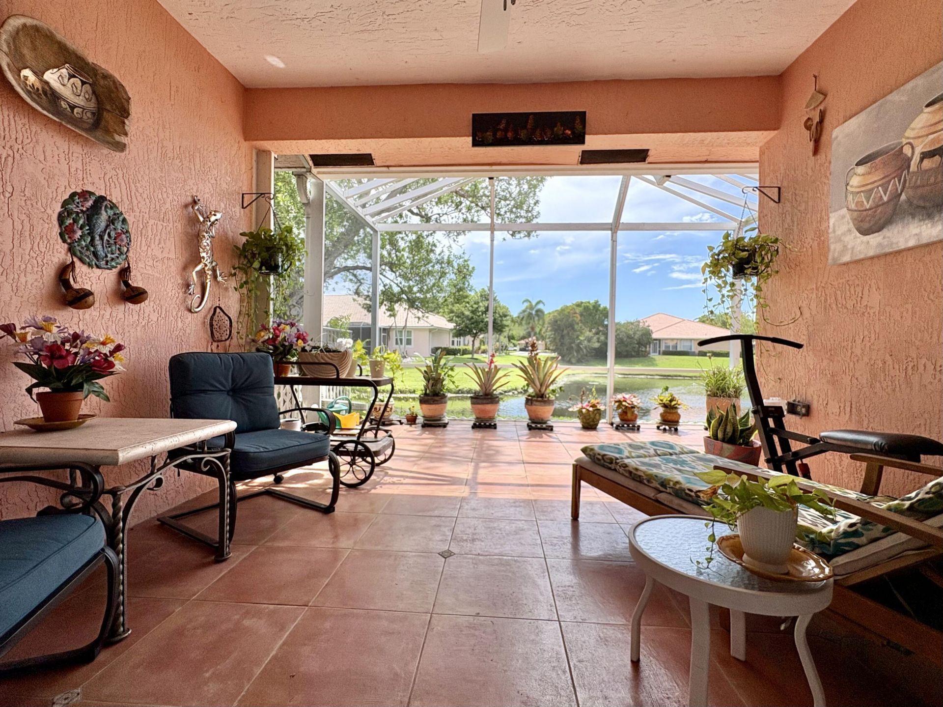 315 Coral Trace Lane, Delray Beach, FL 33445 Photo