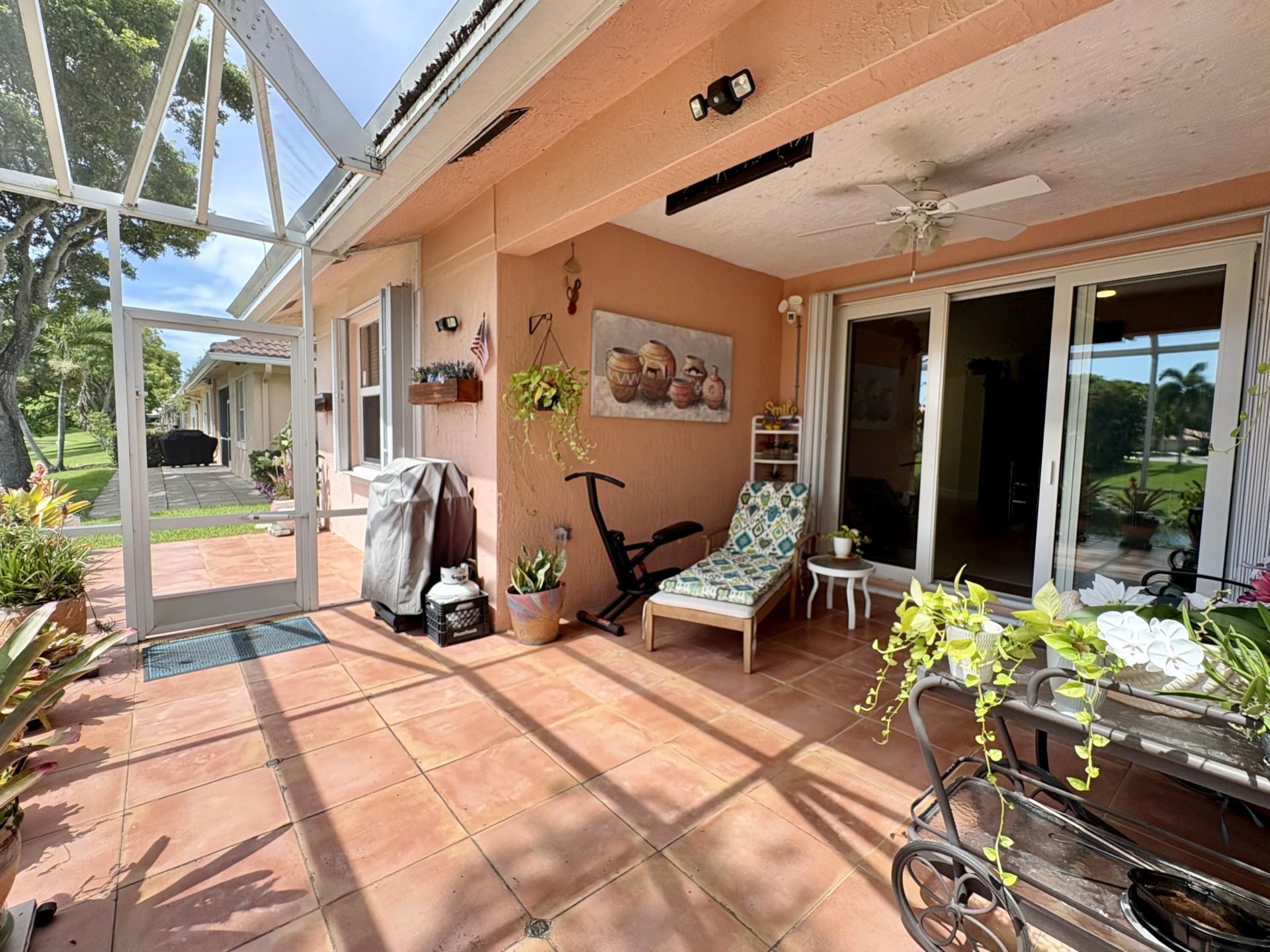 315 Coral Trace Lane, Delray Beach, FL 33445 Photo