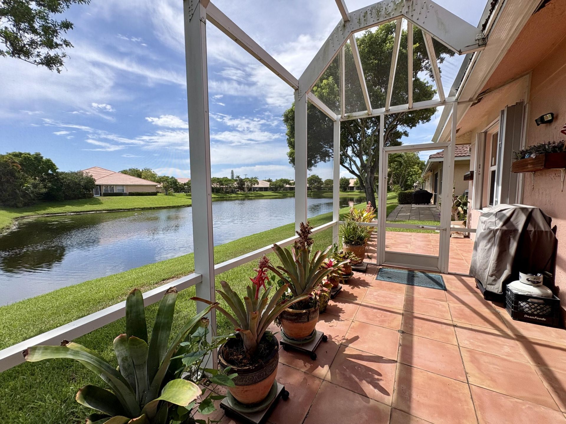 315 Coral Trace Lane, Delray Beach, FL 33445 Photo