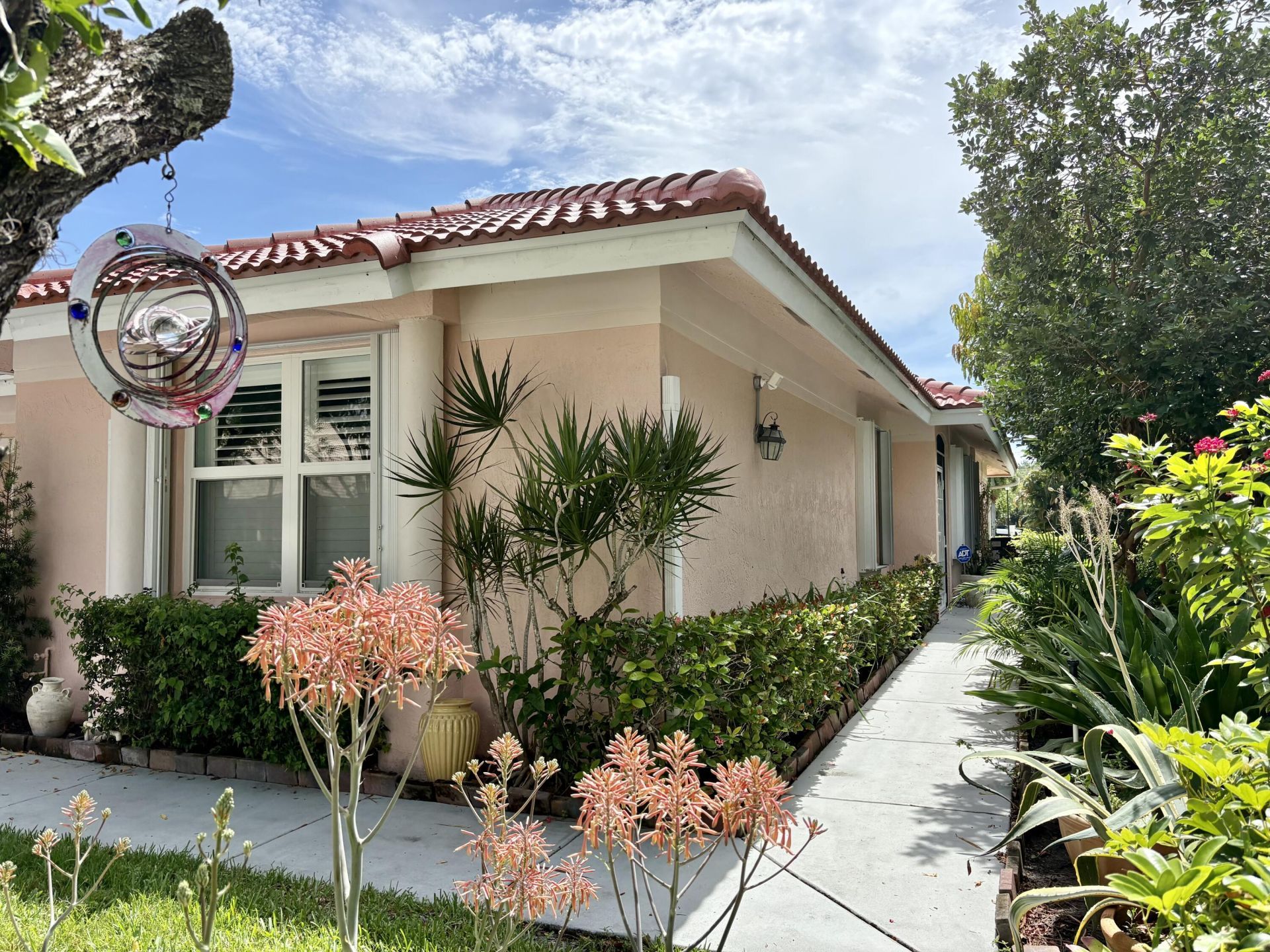 315 Coral Trace Lane, Delray Beach, FL 33445 Photo