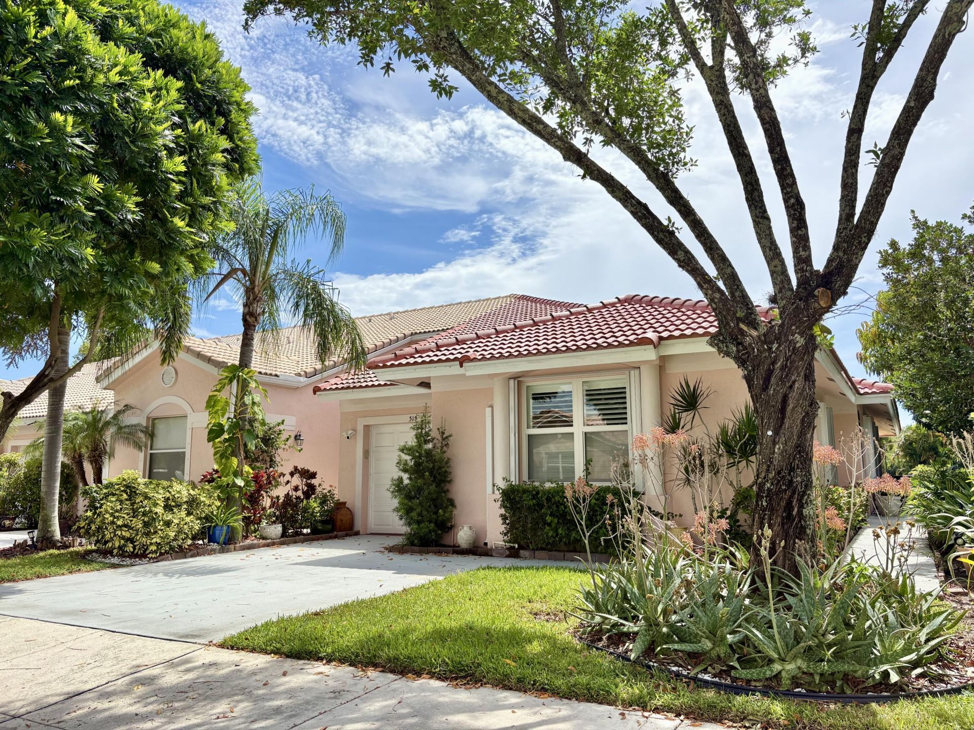 315 Coral Trace Lane, Delray Beach, FL 33445 Photo