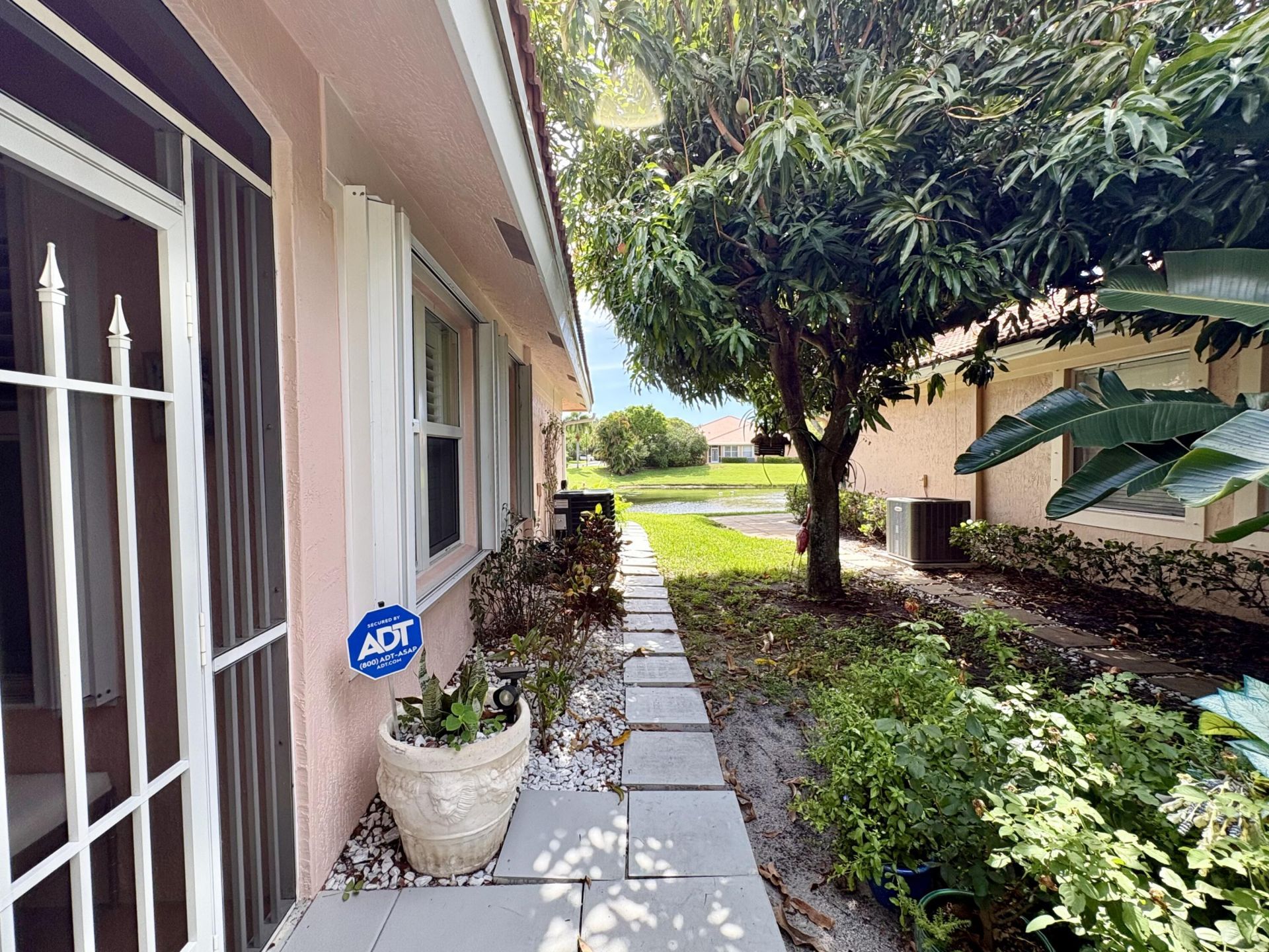 315 Coral Trace Lane, Delray Beach, FL 33445 Photo