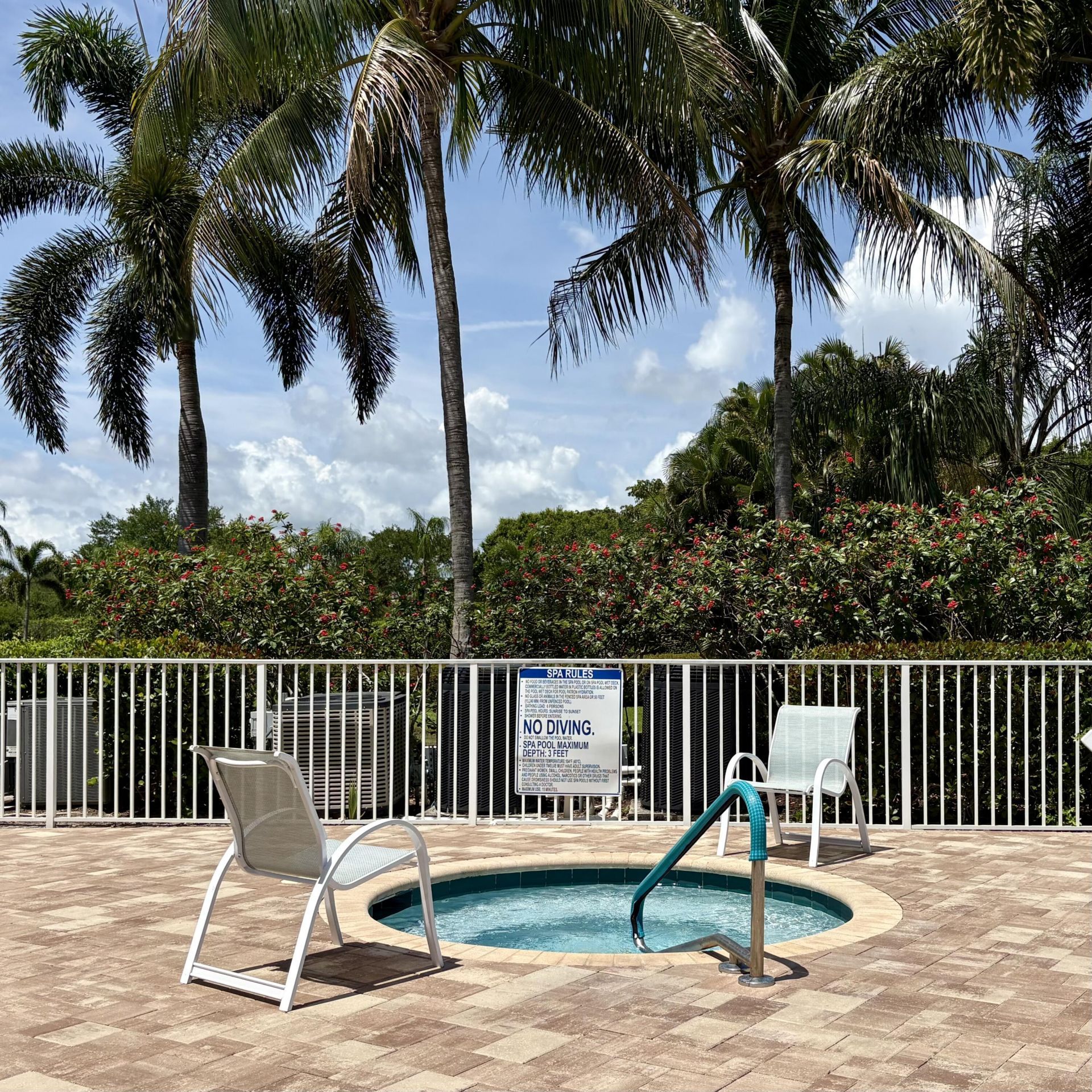 315 Coral Trace Lane, Delray Beach, FL 33445 Photo
