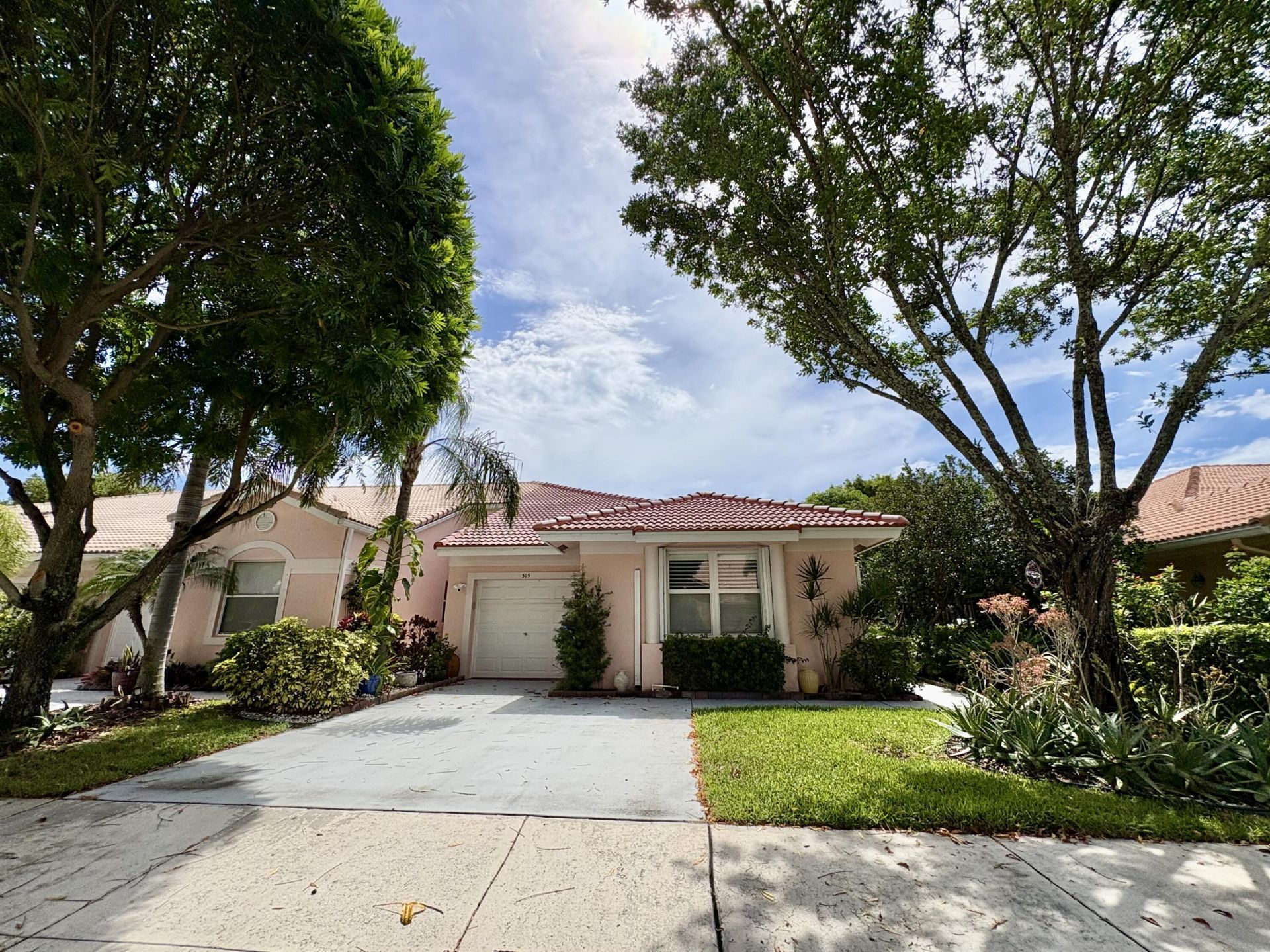 315 Coral Trace Lane, Delray Beach, FL 33445 Photo
