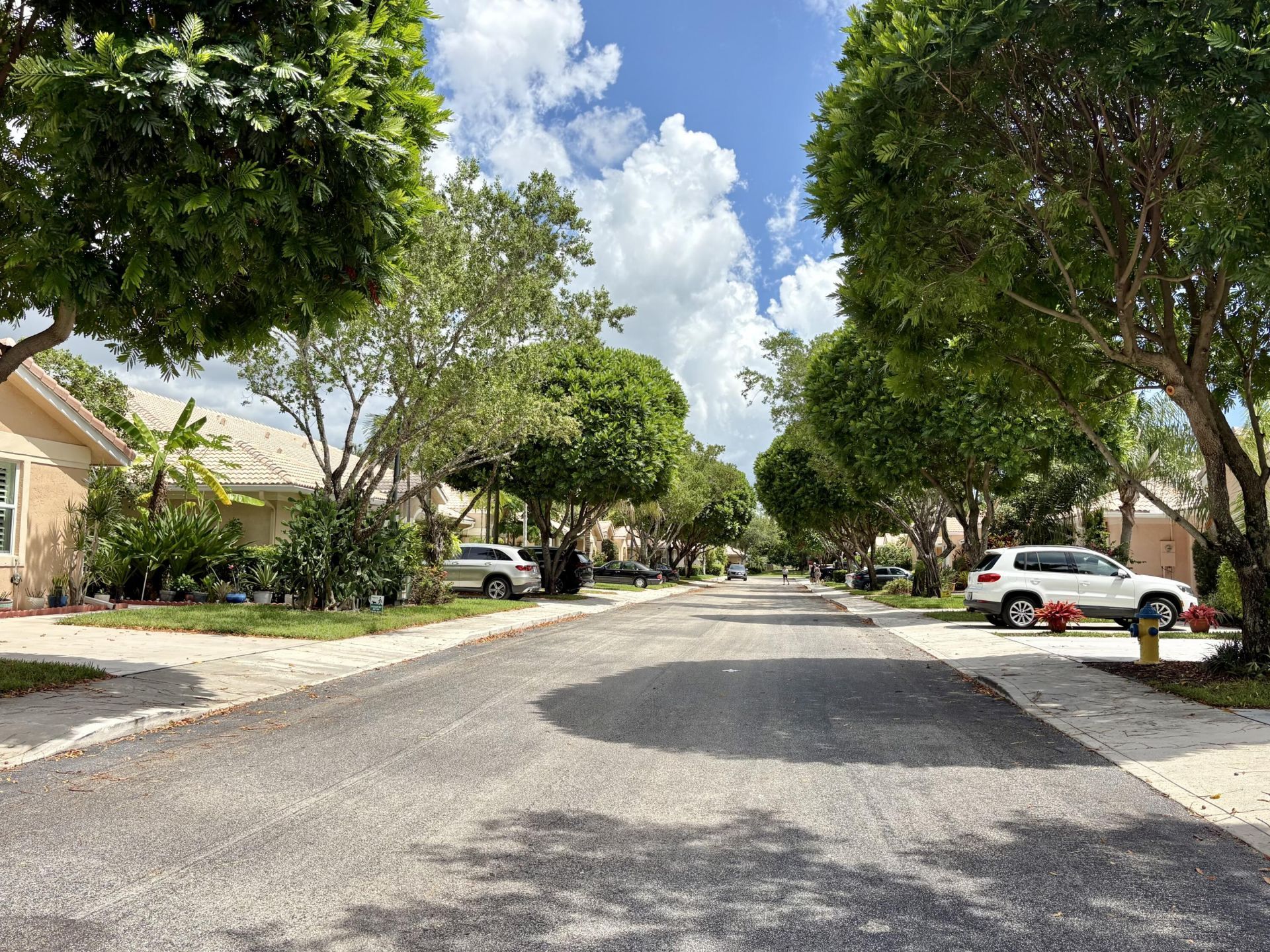 315 Coral Trace Lane, Delray Beach, FL 33445 Photo