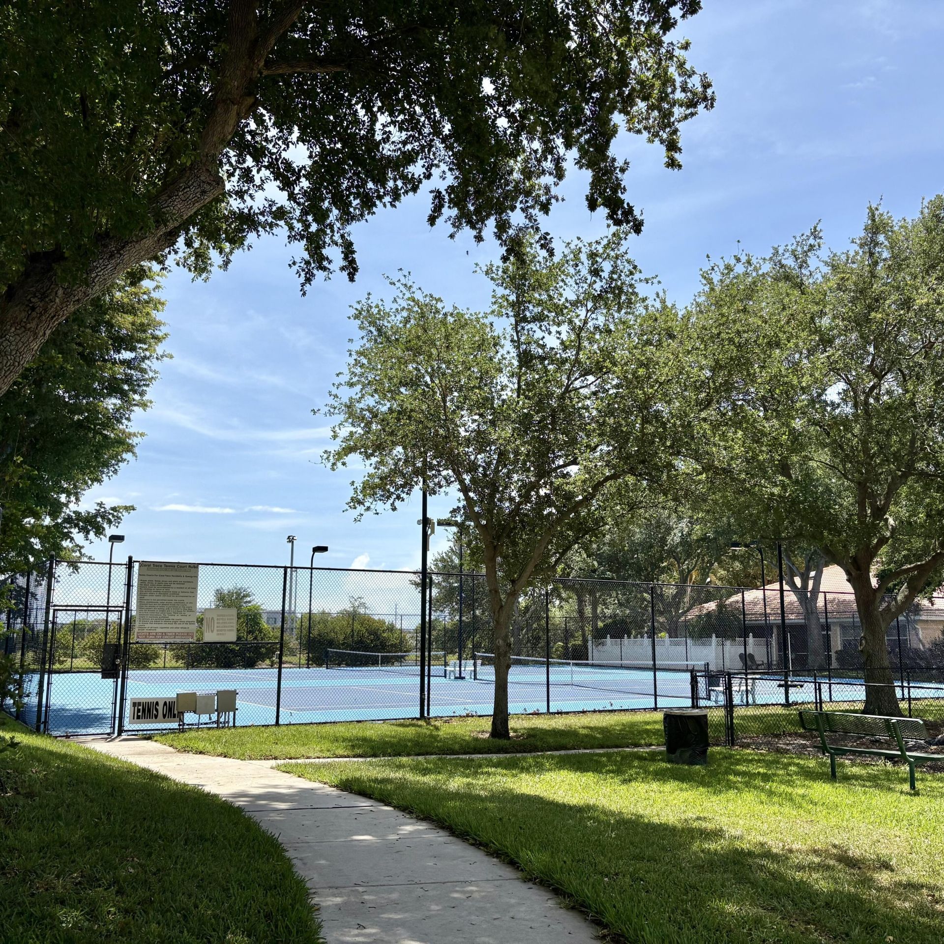 315 Coral Trace Lane, Delray Beach, FL 33445 Photo