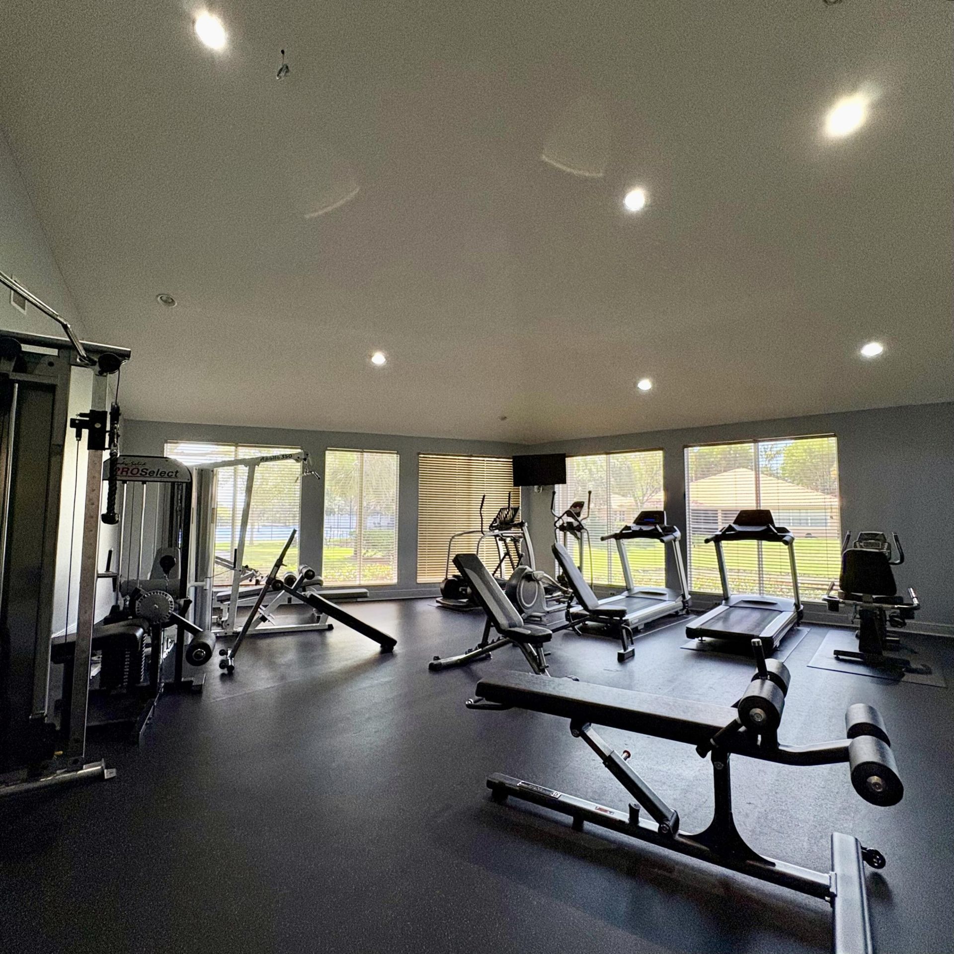315 Coral Trace Lane, Delray Beach, FL 33445 Photo