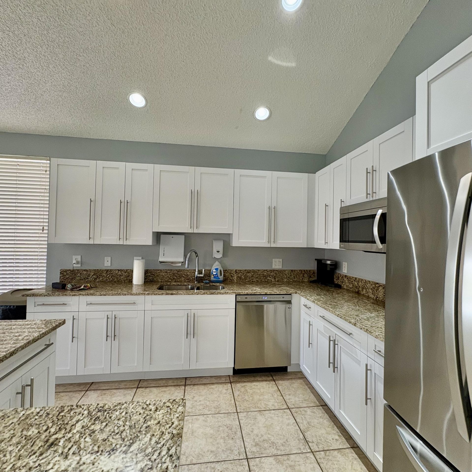 315 Coral Trace Lane, Delray Beach, FL 33445 Photo