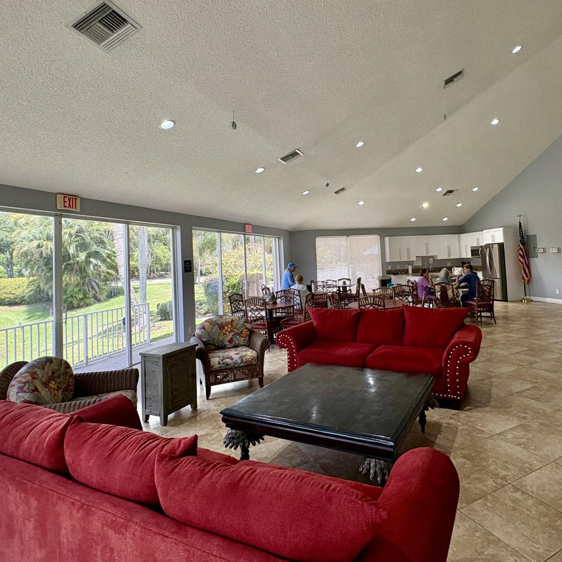 315 Coral Trace Lane, Delray Beach, FL 33445 Photo