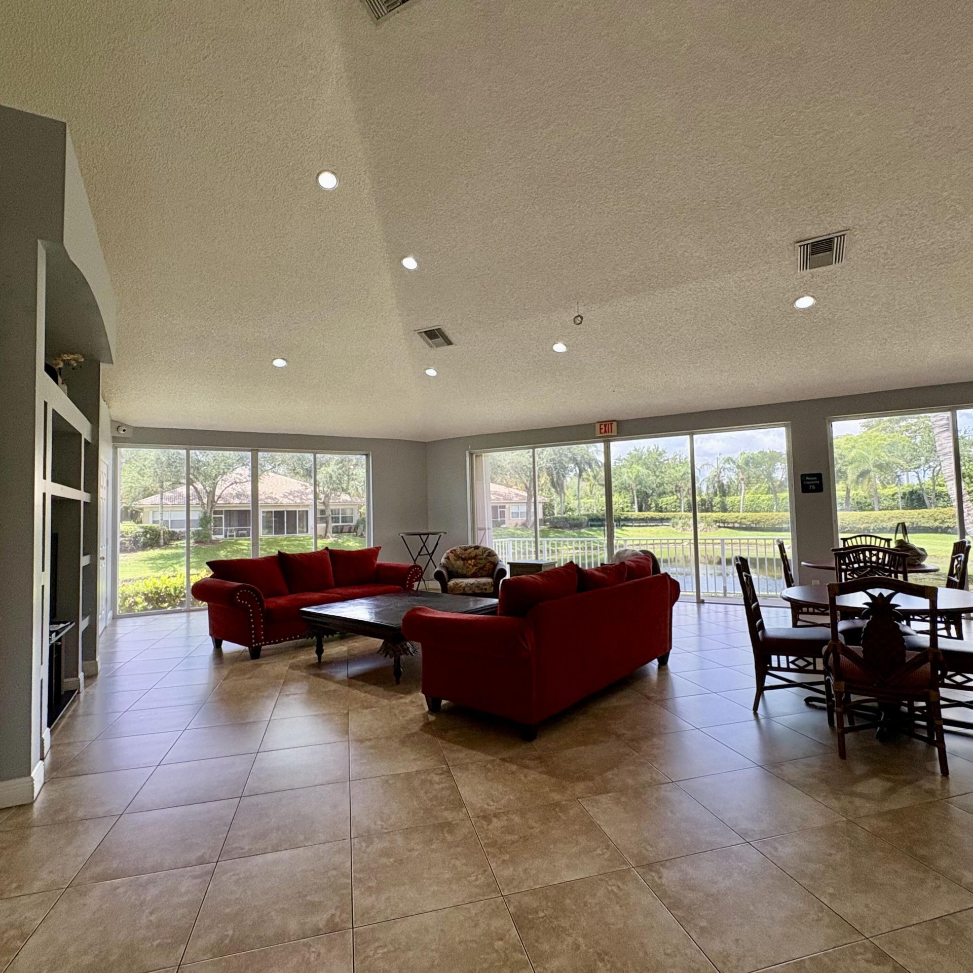315 Coral Trace Lane, Delray Beach, FL 33445 Photo