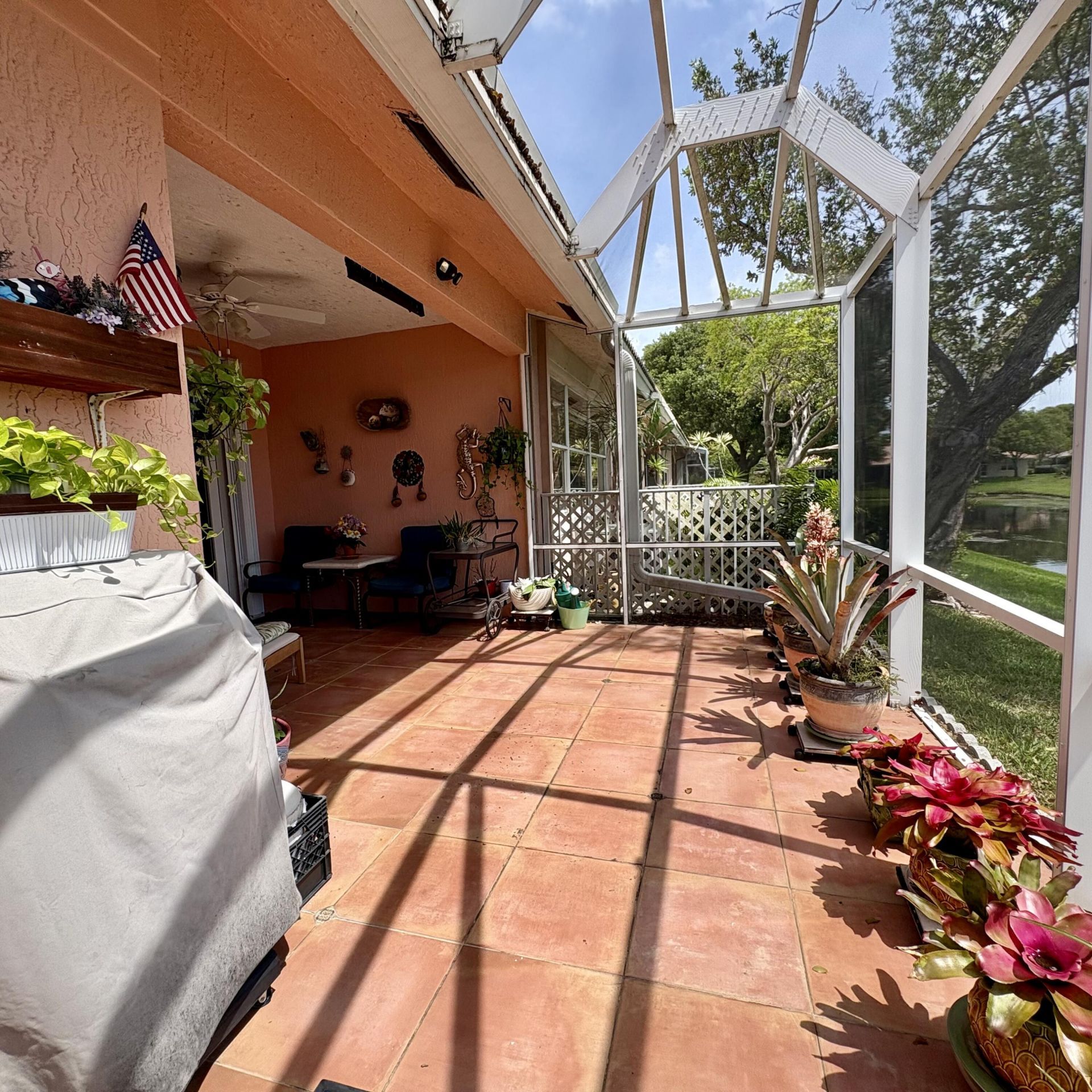 315 Coral Trace Lane, Delray Beach, FL 33445 Photo
