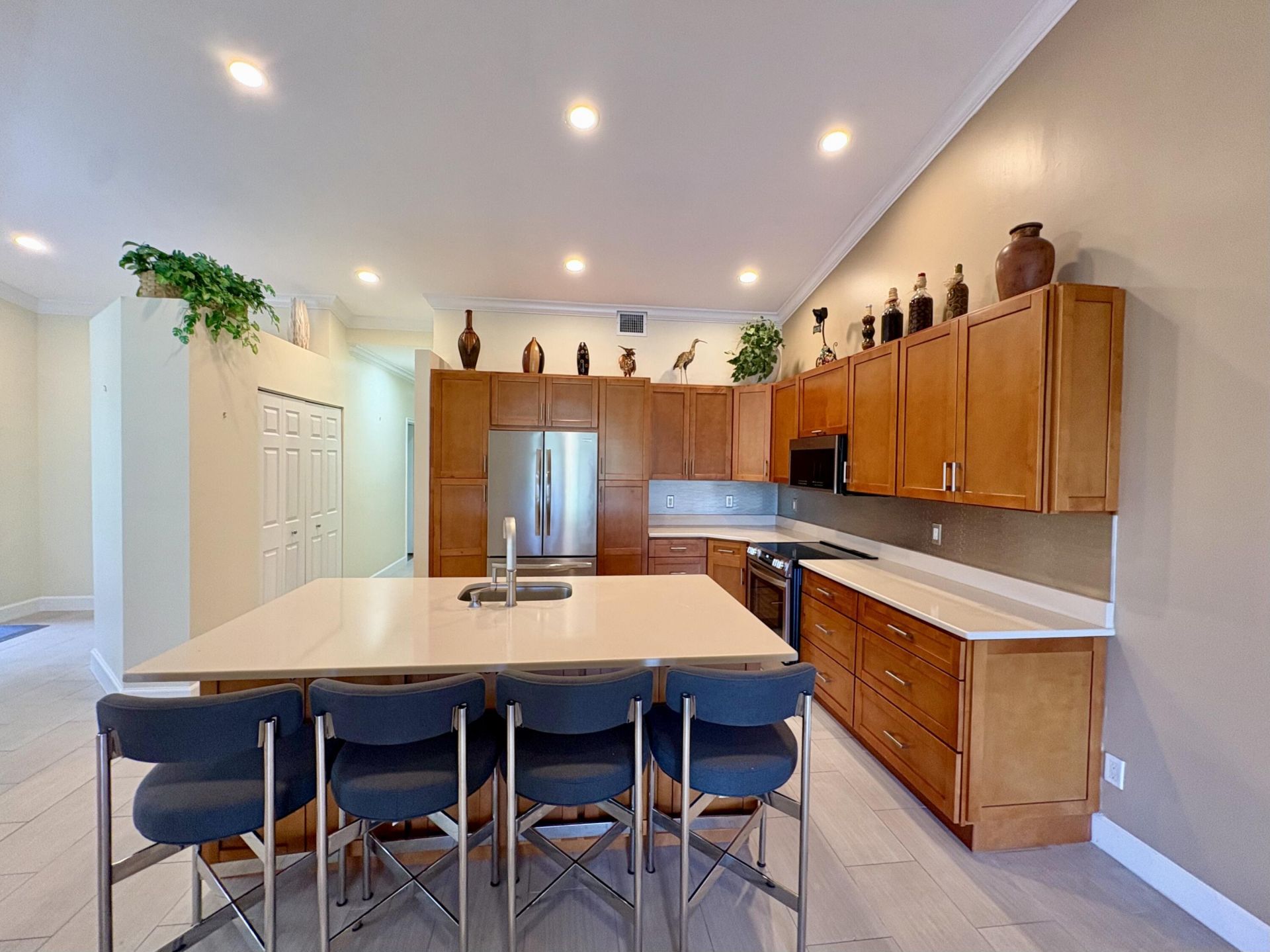 315 Coral Trace Lane, Delray Beach, FL 33445 Photo
