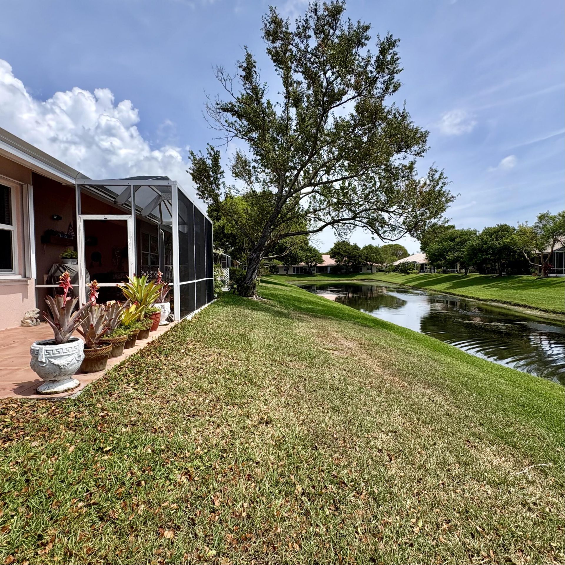 315 Coral Trace Lane, Delray Beach, FL 33445 Photo